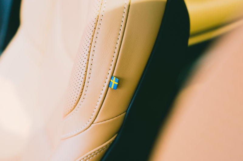 Image: Raphael Orlove / Jalopnik